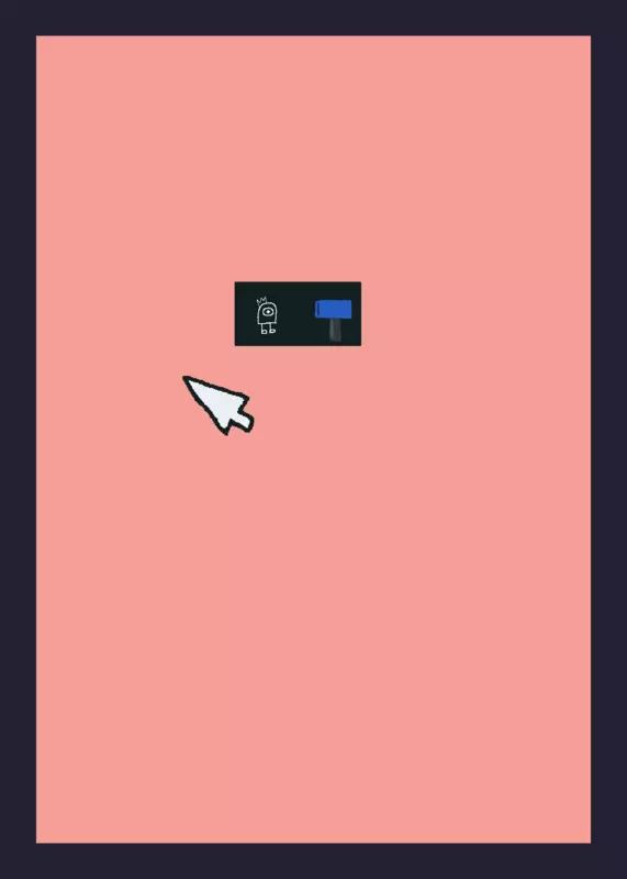 Game by @Lucky_5