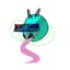 Bruhnopppnop avatar