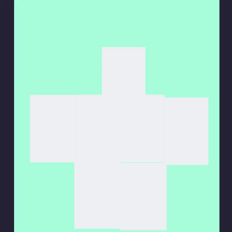 Game by @emptyabah