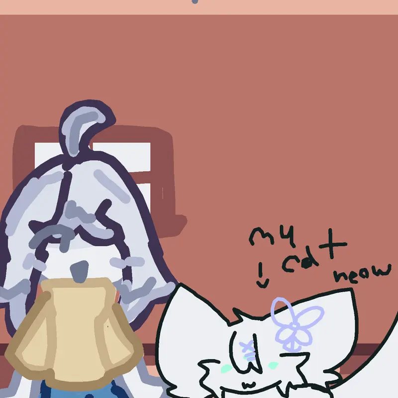 Game by @Harken_B1GGST3_F4N
