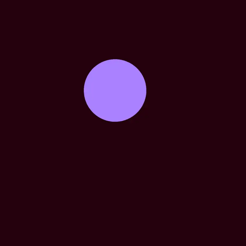 Game by @GoldenyDaGoldPlanet