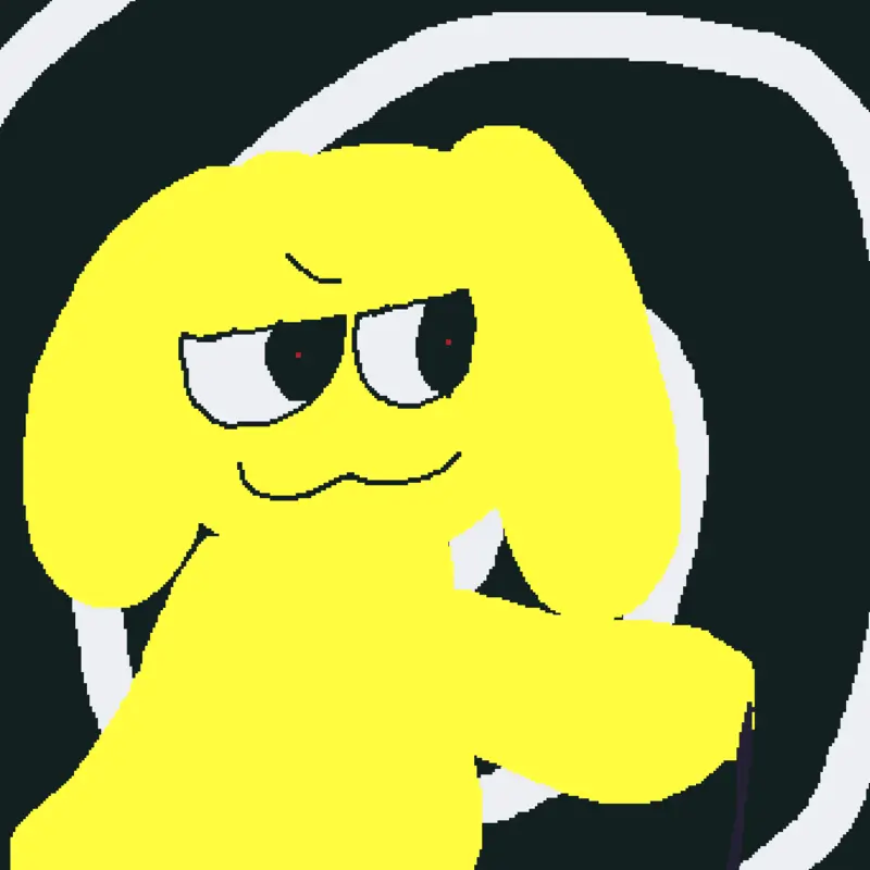 Game by @S1LLYST4RZ