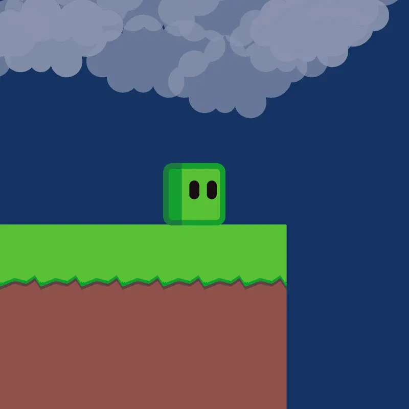 Game by @the-creatorowl496