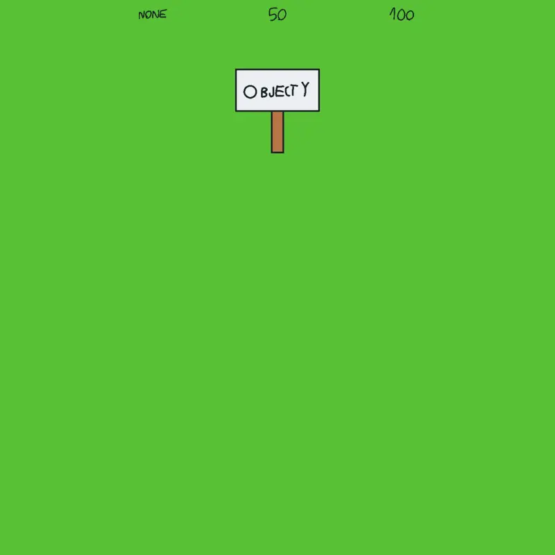 Game by @Rafyrafael13