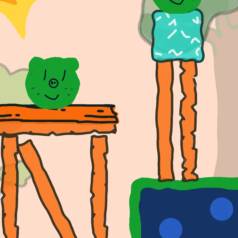 Game by @Sans_Rarity-Official