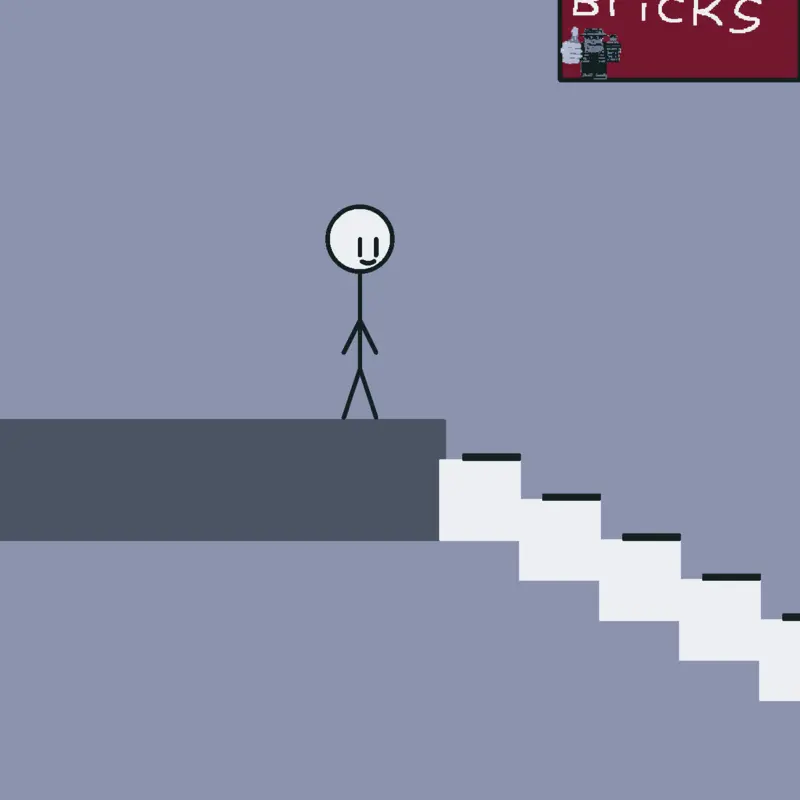 Game by @emoji661122