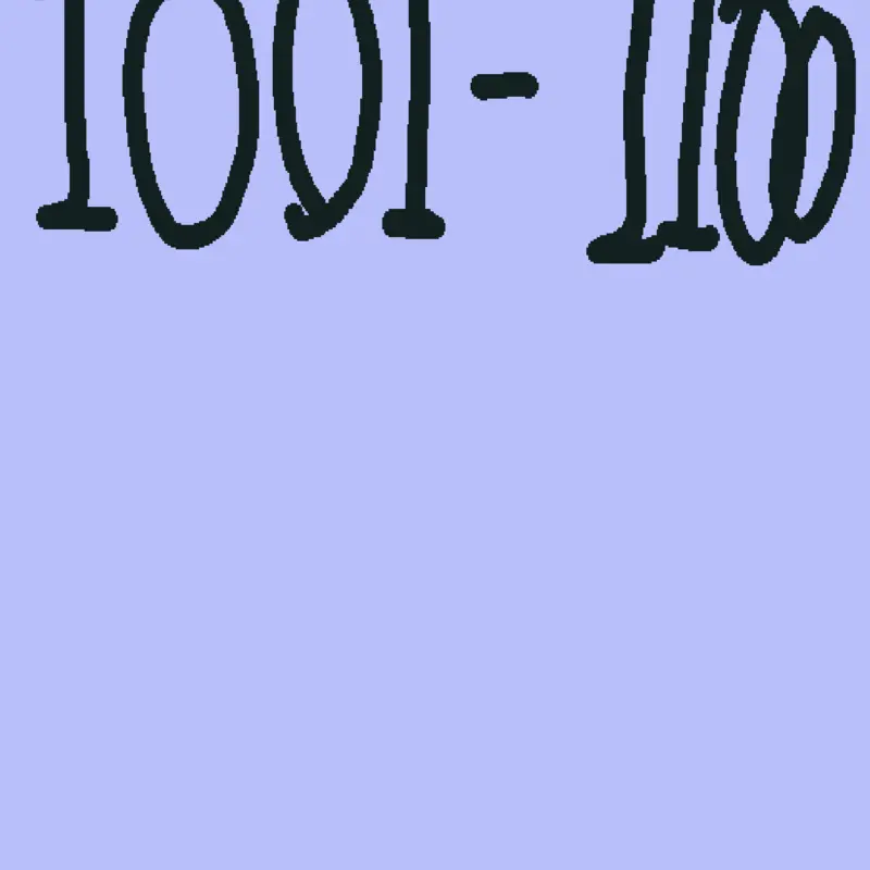 Game by @-_Face_Face_A_Guys_-