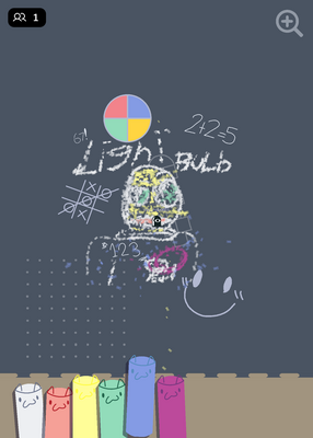 snapshot