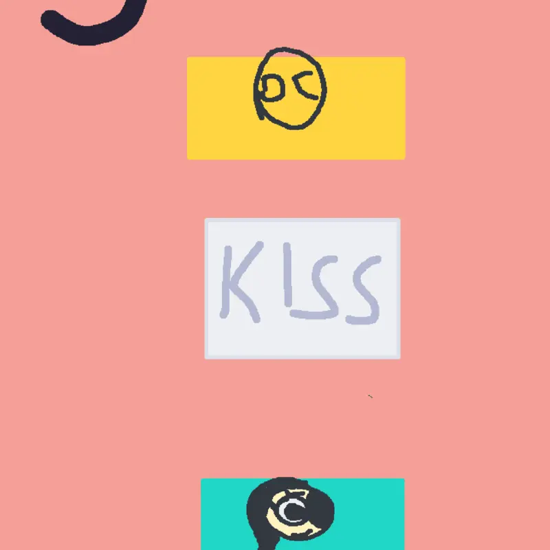 Game by @shahnaiah