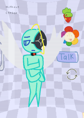 snapshot