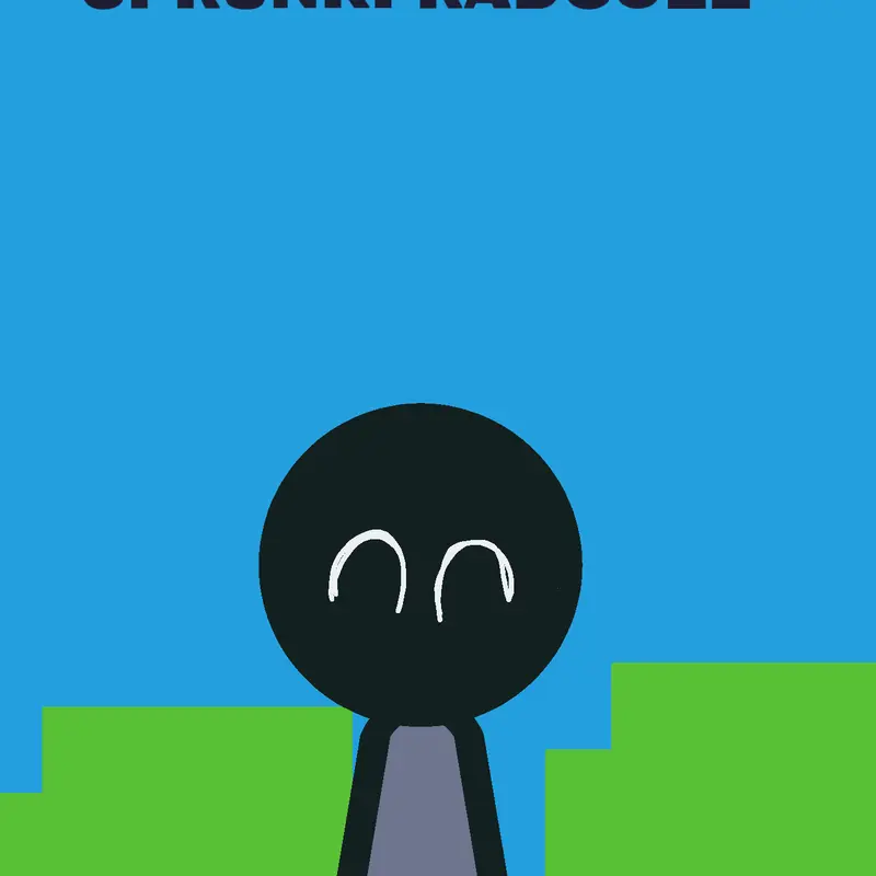Game by @josezin123