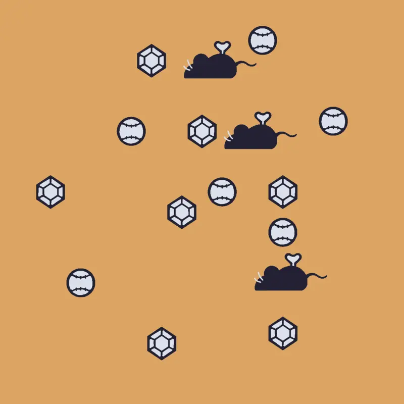 Game by @e_erp
