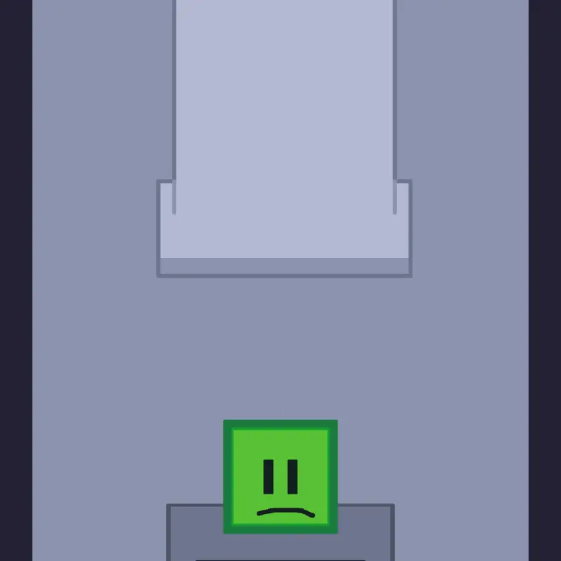 Game by @Ejekiah2