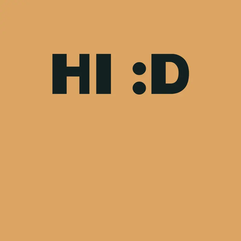 Game by @IDFB