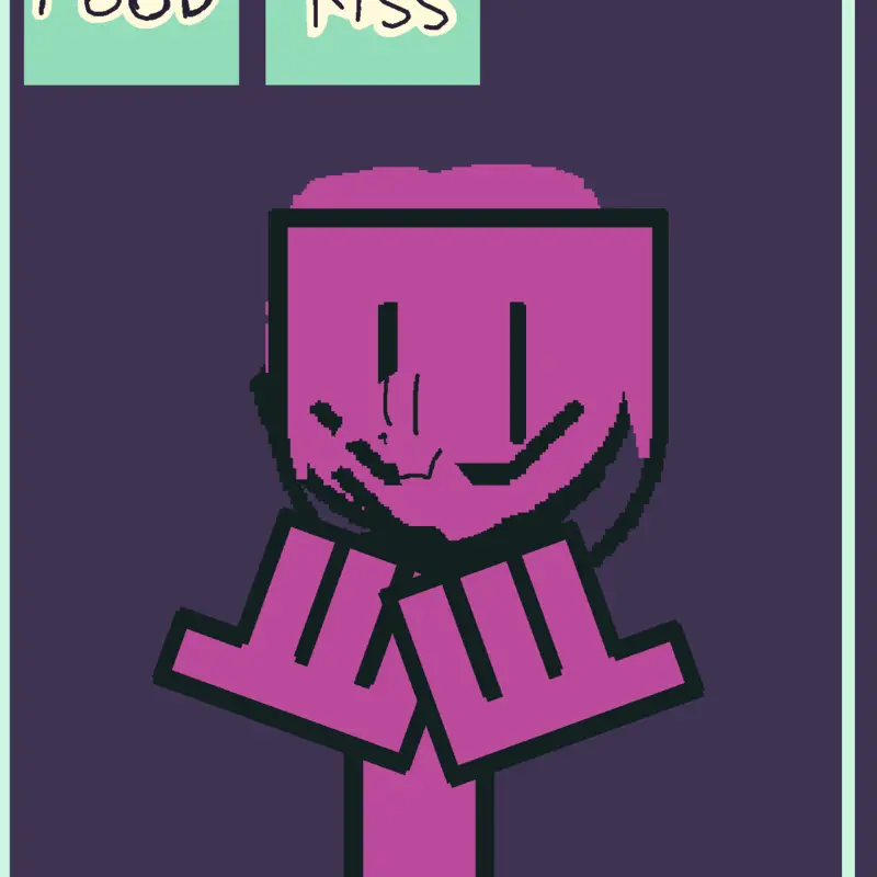 Game by @confusedshark9