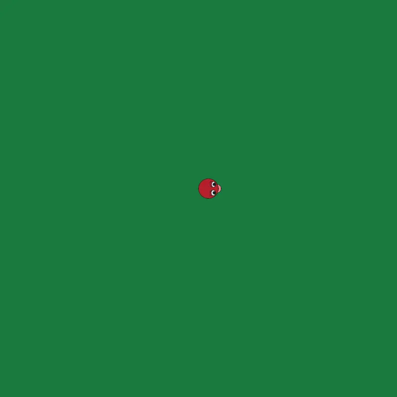 Game by @Mammadov