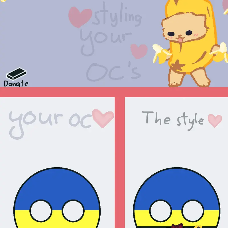 Game by @I4MS0RRY