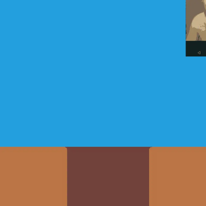 Game by @CringeGames228