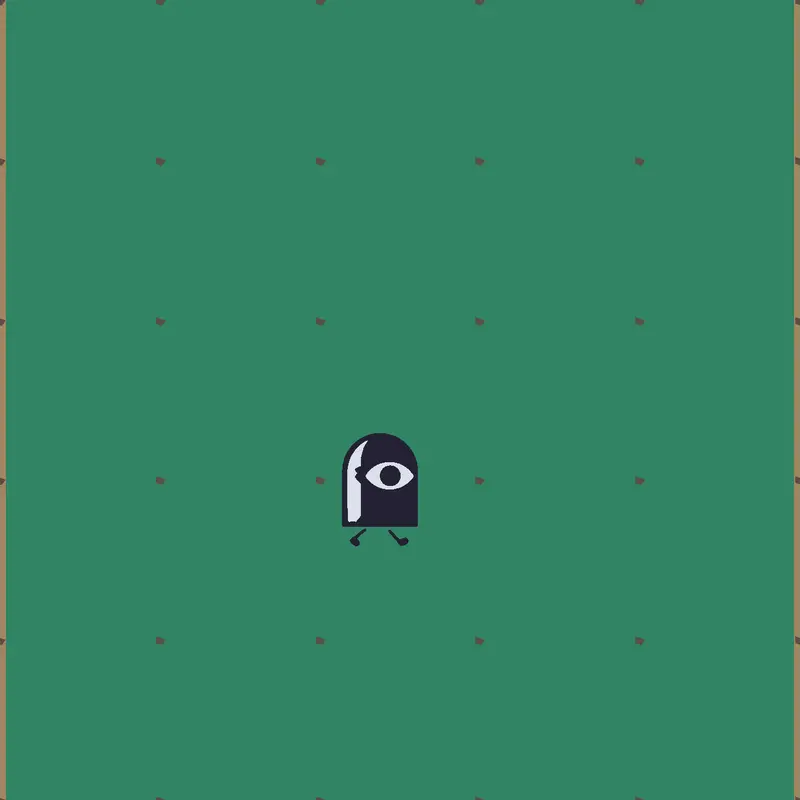 First game made by @Castleolayer
