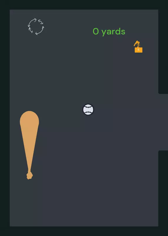 Game by @Dream_BARK