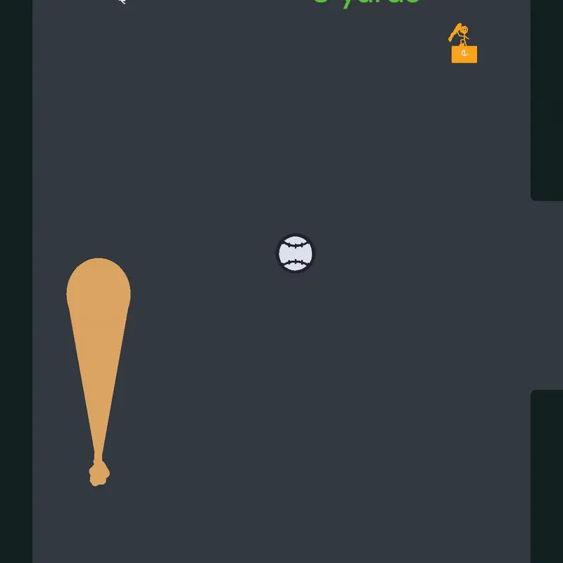 Game by @Dream_BARK