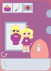 - Heyahh another ragdoll game but I don't...