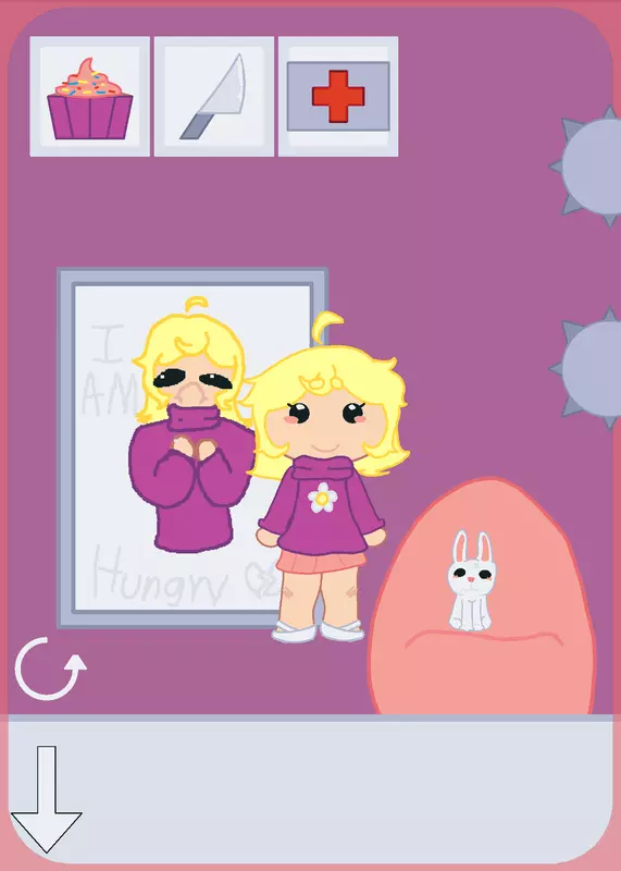Game by @Dahilia-V-Studios