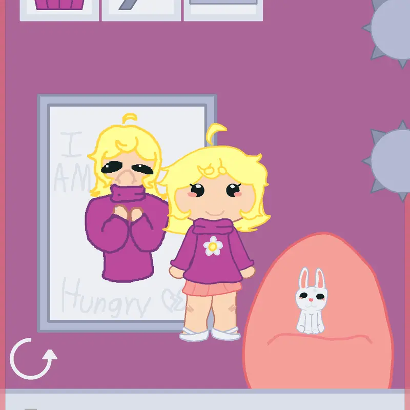 Game by @Dahilia-V-Studios