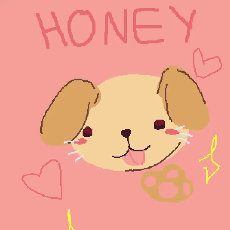 Game by @StrawBerrySunnys