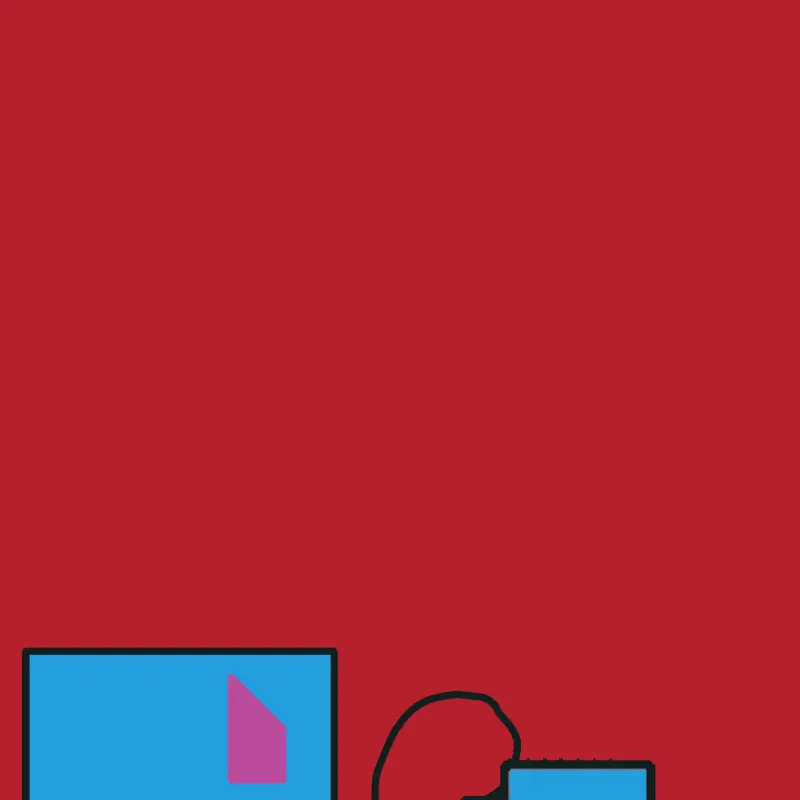 Game by @Mei_2215