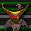 BANANA_DEMON_618 avatar