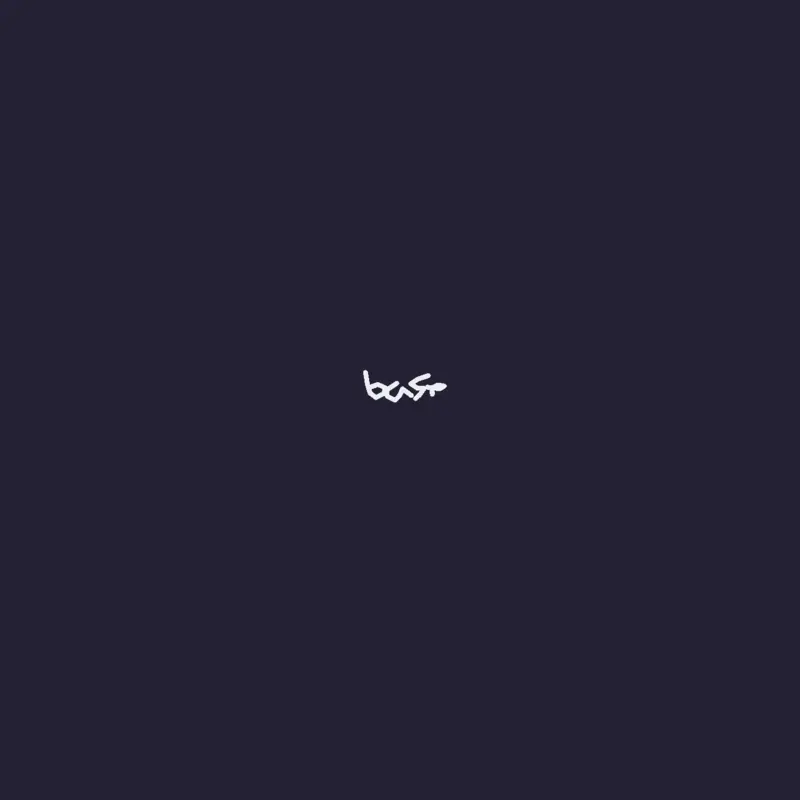 Game by @dumgames