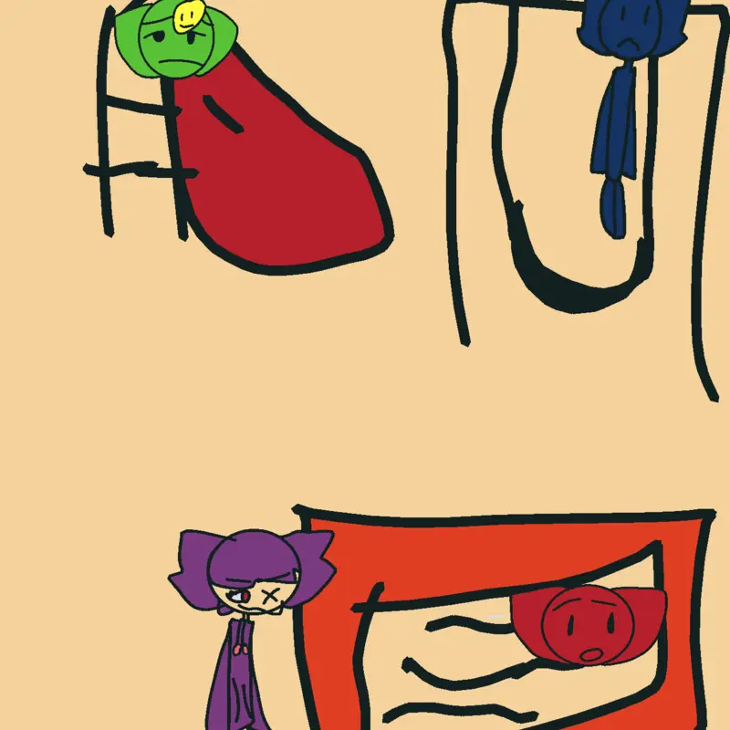 Game by @diraAlt1