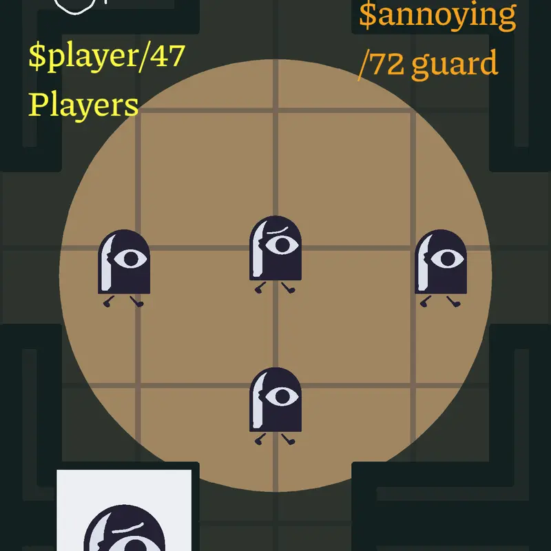 Game by @GrassLikeMakeGame