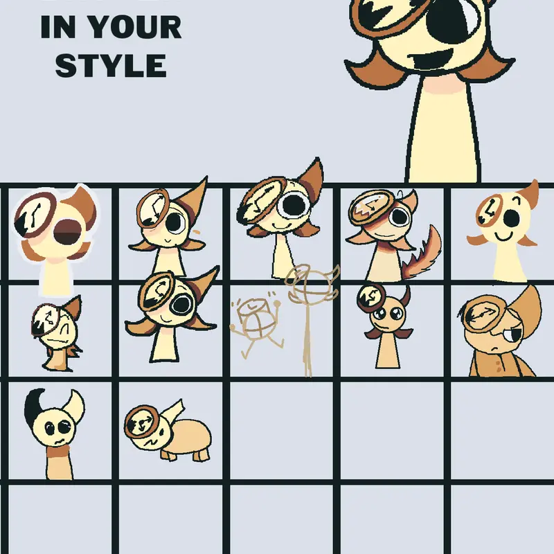 Game by @may_flopa
