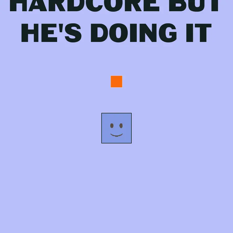 what a pro by @javierandteo