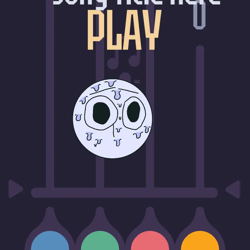 Game by @Anya2