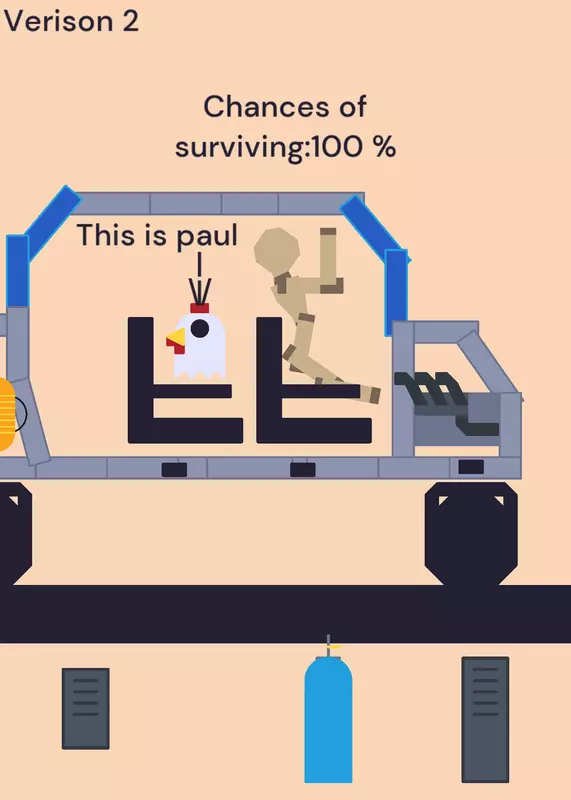 Game by @goofyahhhhhhh