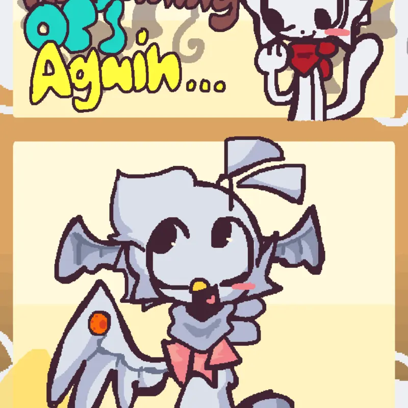 Game by @-mino_bobo134_X3-