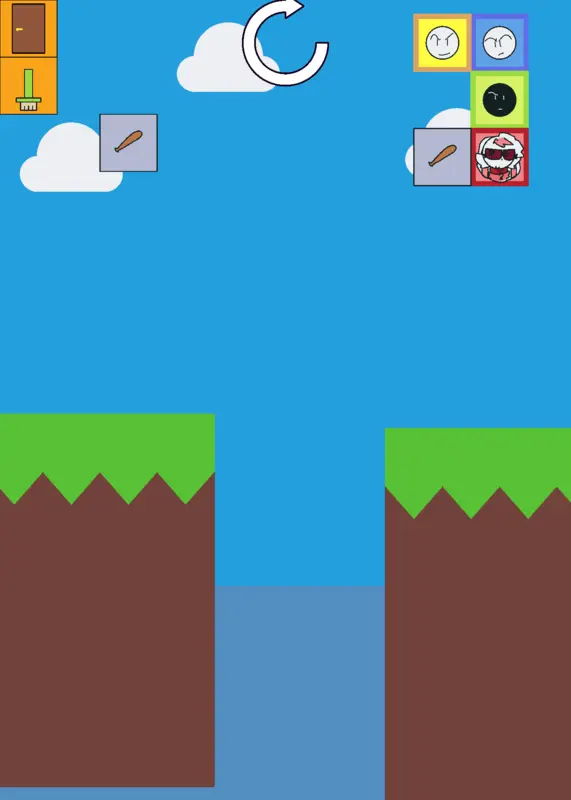 Batter jop by @legendarygames-8