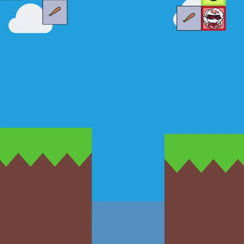 Batter jop by @legendarygames-8