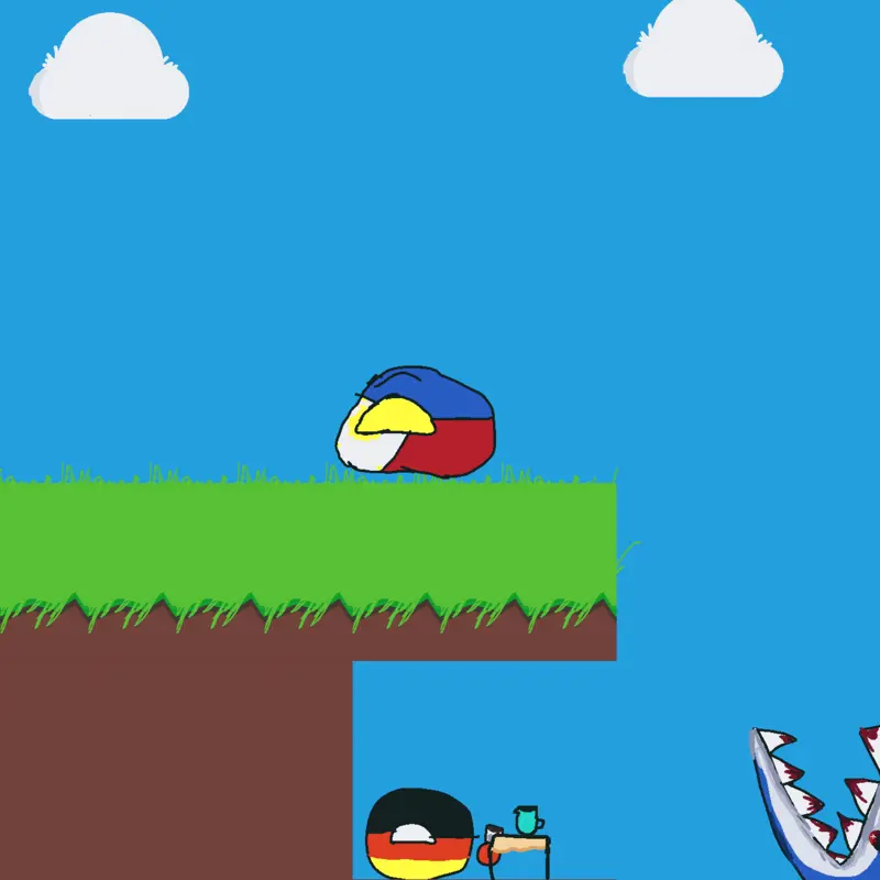 Game by @angelakateee