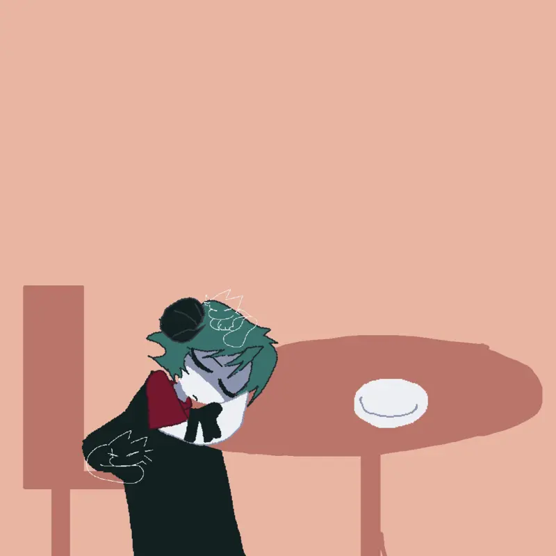 Game by @Natsuki__