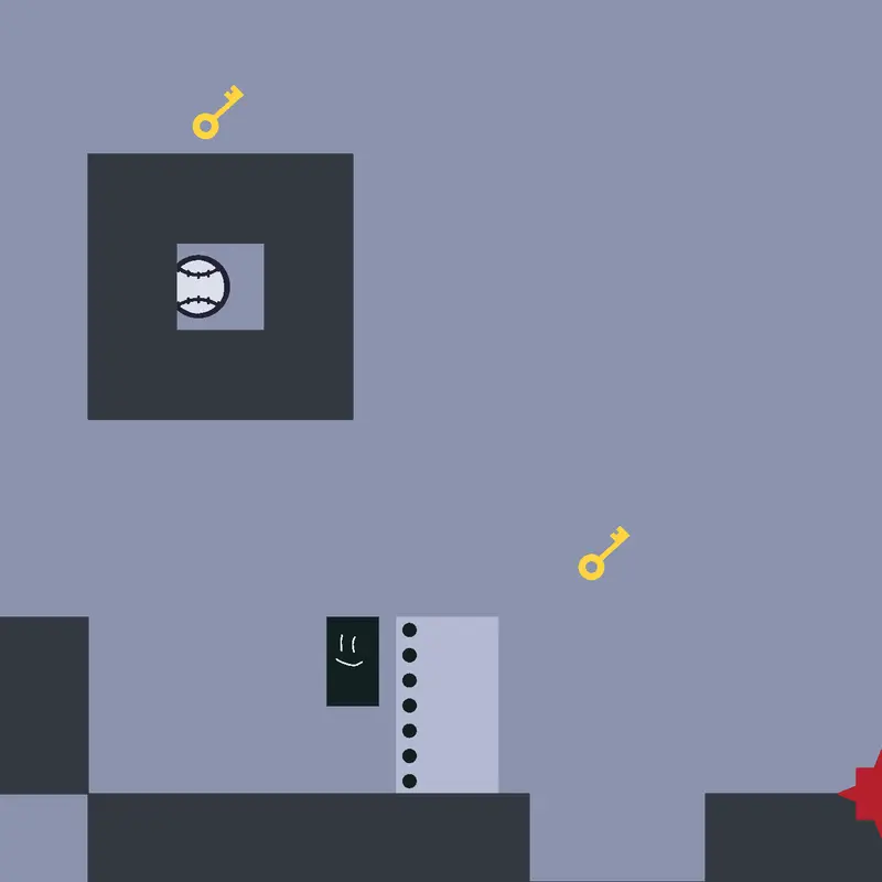 Game by @BRAINTENAZOADELAGUIL