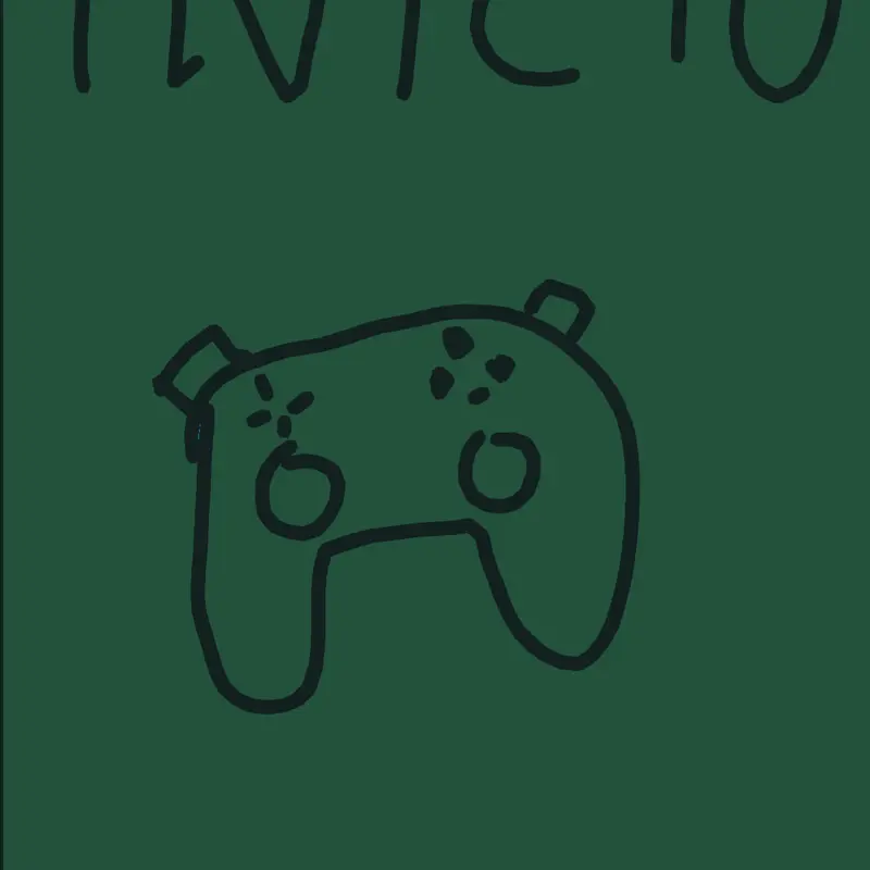 Game by @guiguinhoo