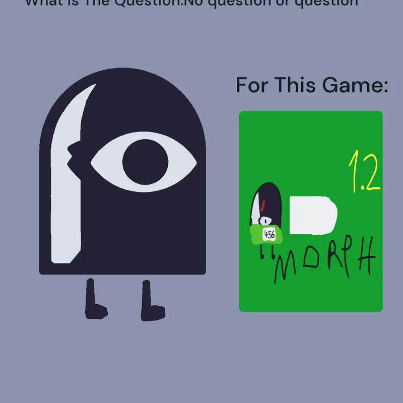 Game by @Ege_Studios