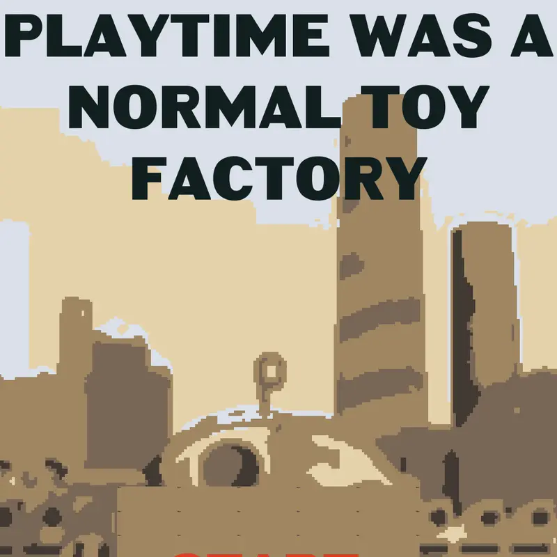 Game by @Super_H_a_C