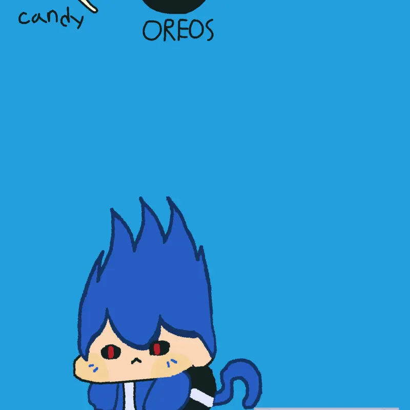 Game by @Gabrieleexeold