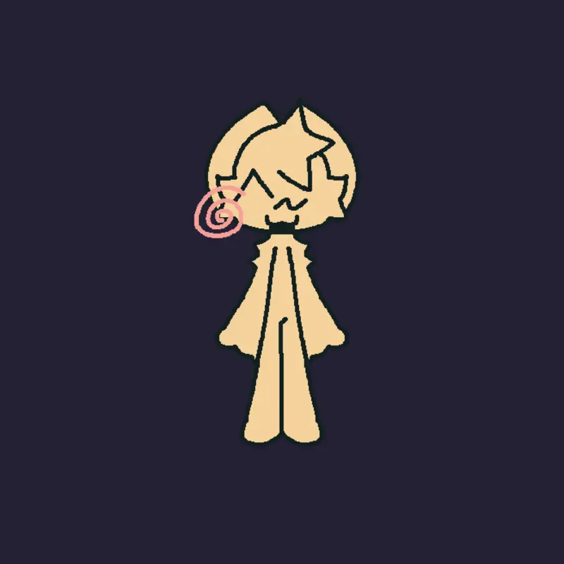 Game by @r1sTheApple