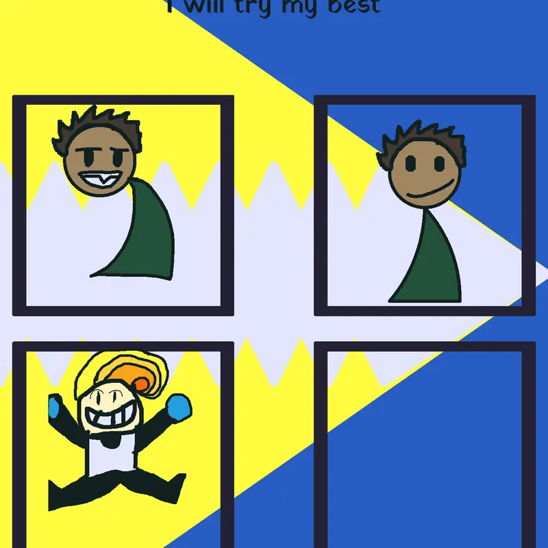 Game by @aghhh2